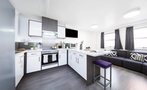 Mill Point  - Gallery -  5