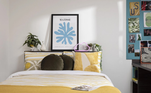 Mill Point - Gallery - 9