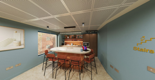 St Peters Court  - Gallery -  4