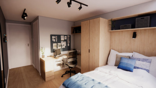 St Peters Court - Gallery - 18
