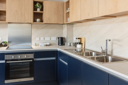 St Peters Court - Gallery - 10