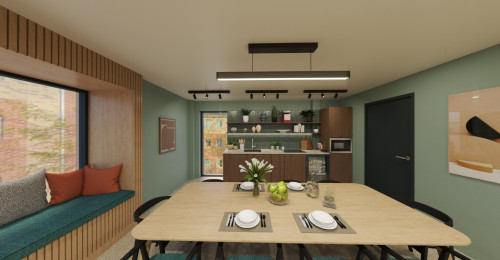 St Peters Court - Gallery - 16