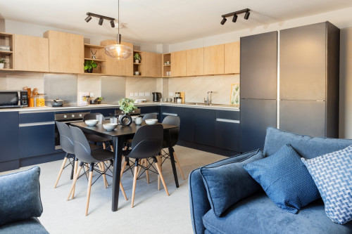St Peters Court - Gallery - 7