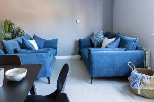 St Peters Court - Gallery - 8