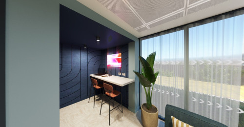 St Peters Court - Gallery - 14