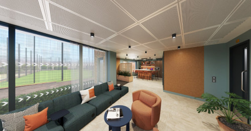 St Peters Court - Gallery - 6