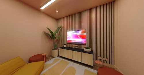 St Peters Court - Gallery - 13