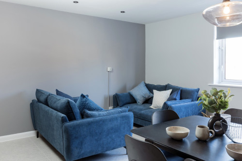 St Peters Court - Gallery - 9