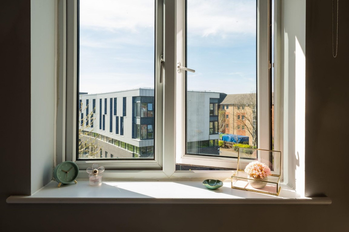  Platinum En-Suite  -  St Peters Court  - Gallery -  4