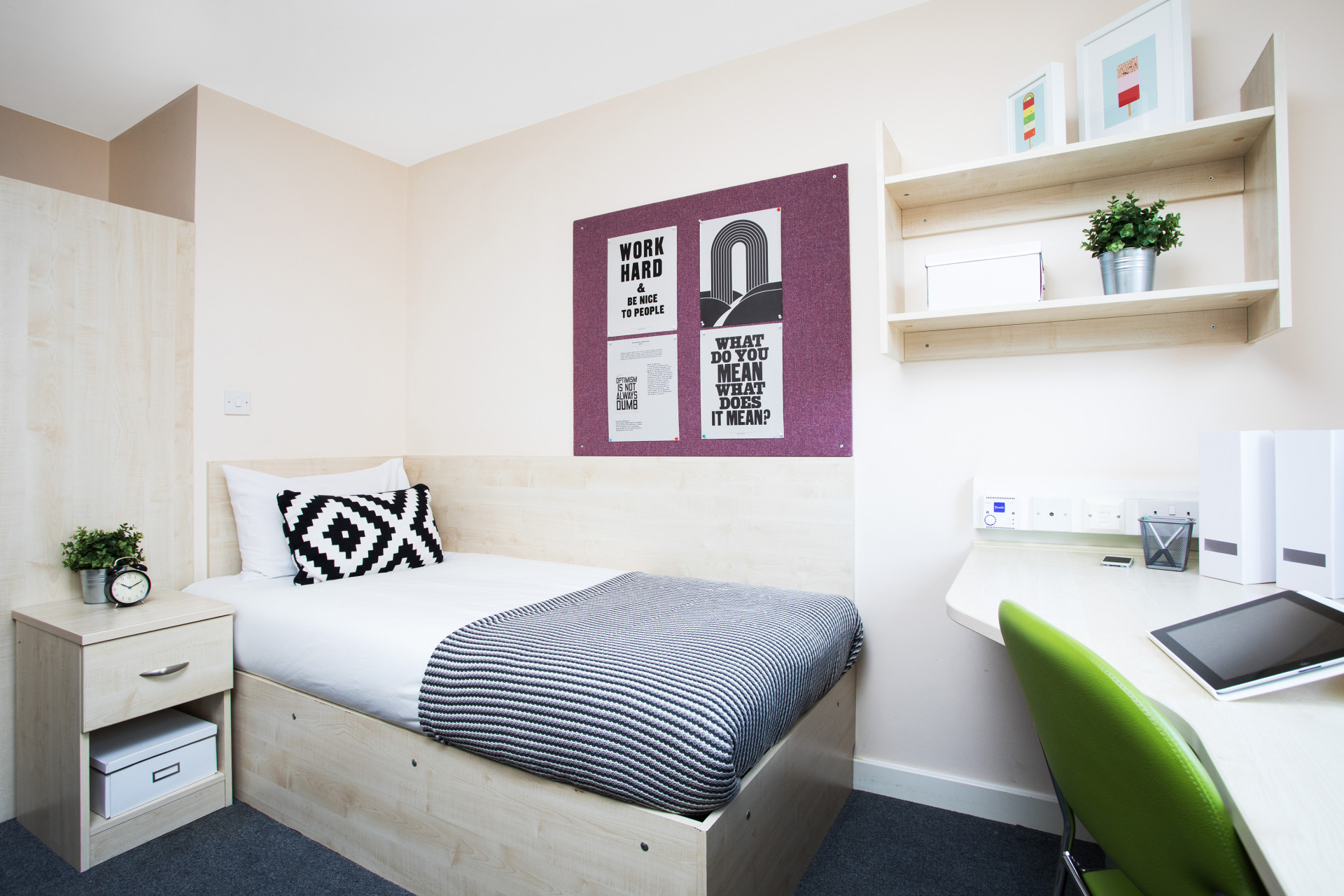 Gold En Suite - The Grange - Gallery - 1