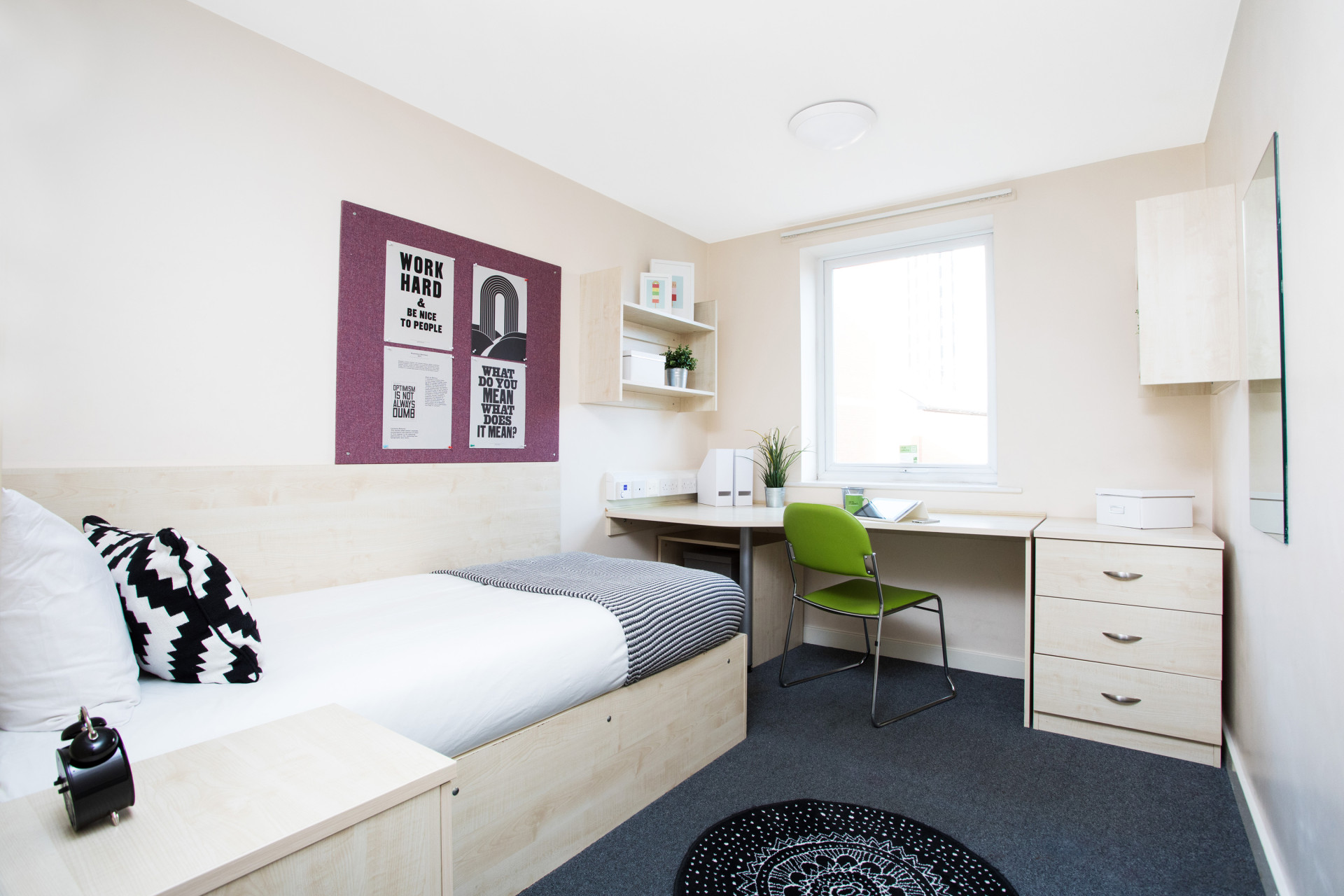 Gold En Suite - The Grange - Gallery - 5