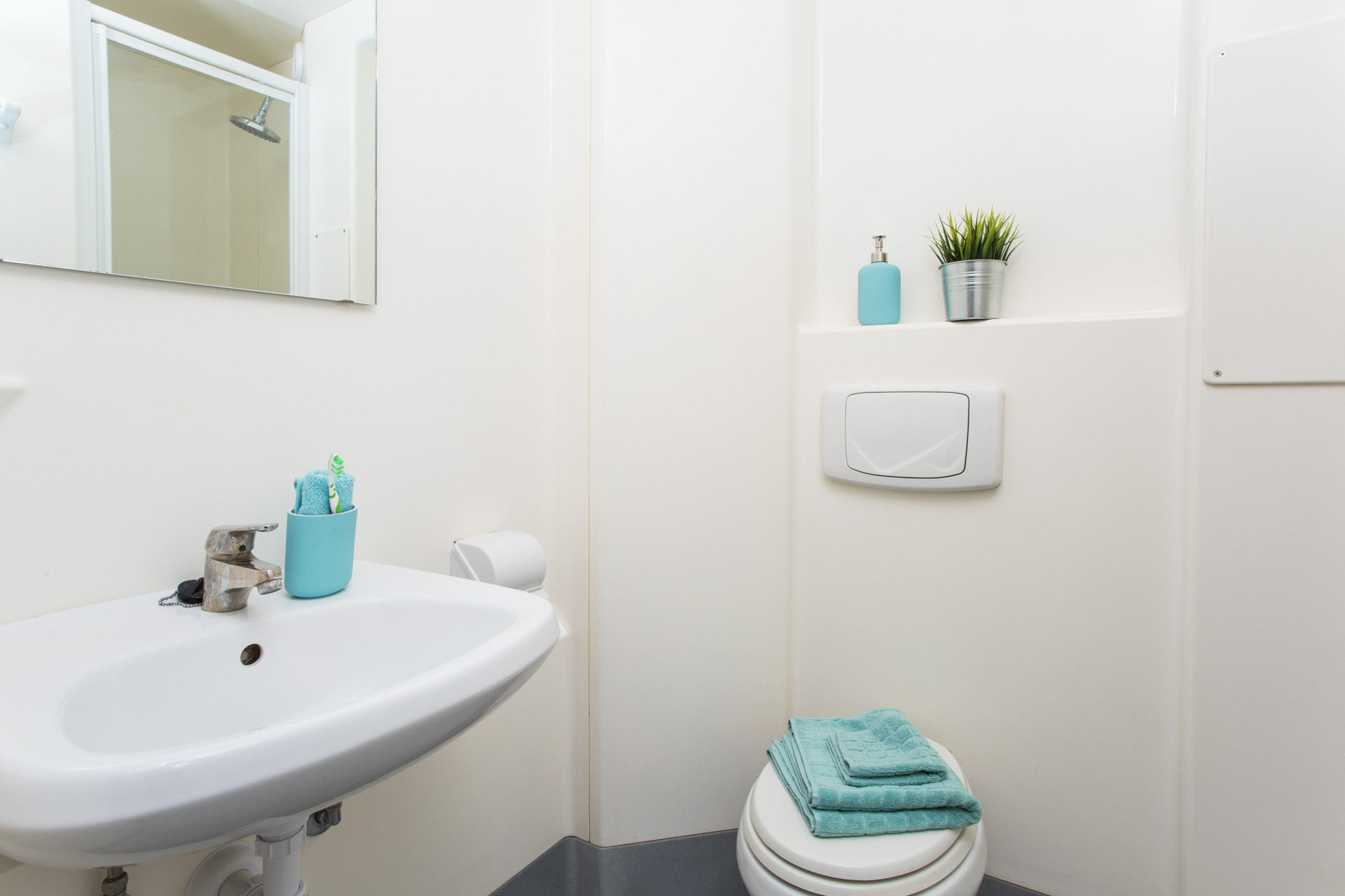Silver Studio - The Grange - Gallery - 3