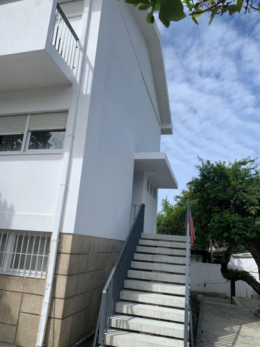 Nice Single Bedroom close to FEP - Gallery - 9