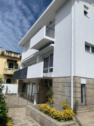 Nice Single Bedroom close to FEP - Gallery - 5