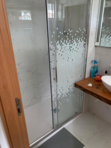 Nice Single Bedroom close to FEP - Gallery - 14