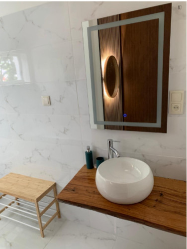 Nice Single Bedroom close to FEP - Gallery - 15