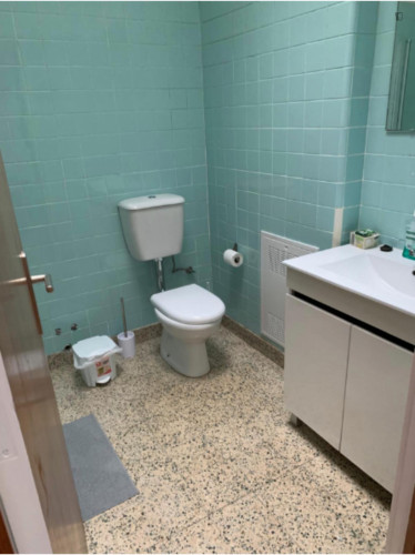 Nice Single Bedroom close to FEP - Gallery - 11
