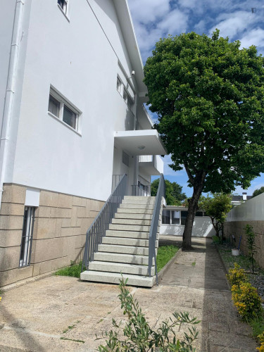 Nice Single Bedroom close to FEP - Gallery - 6