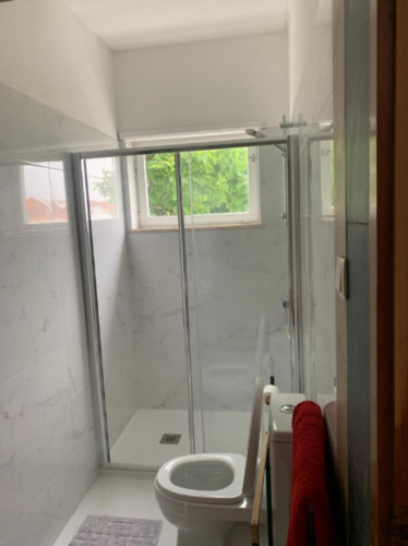 Nice Single Bedroom close to FEP - Gallery - 4
