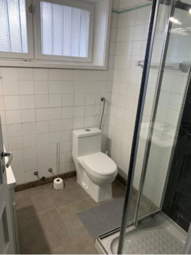 Nice Single Bedroom close to FEP - Gallery - 12