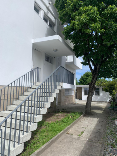 Nice Single Bedroom close to FEP - Gallery - 8