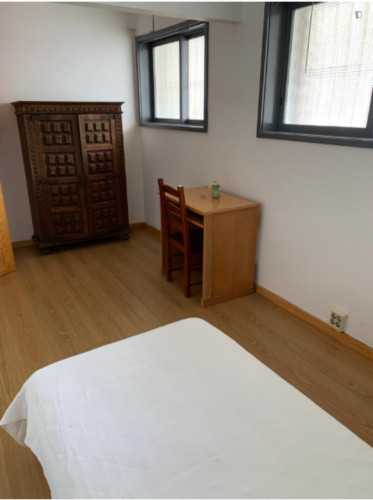 Nice Single Bedroom close to FEP - Gallery - 24