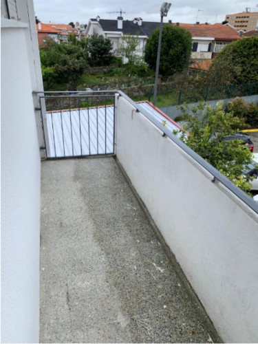 Nice Single Bedroom close to FEP - Gallery - 2