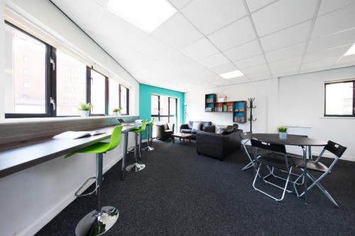 Prospect Point  - Gallery -  4