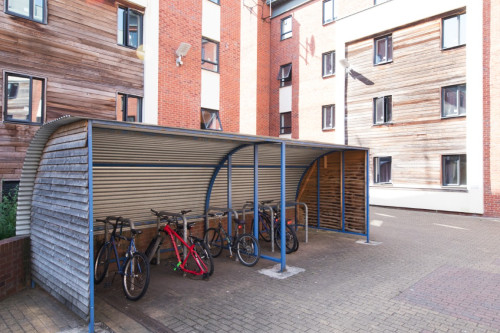 Prospect Point  - Gallery -  2