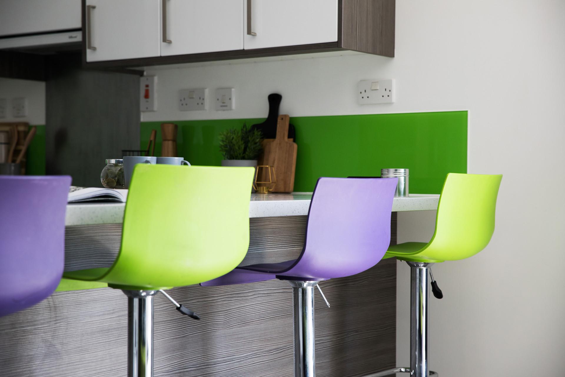  Bronze En Suite  -  Prospect Point  - Gallery -  4