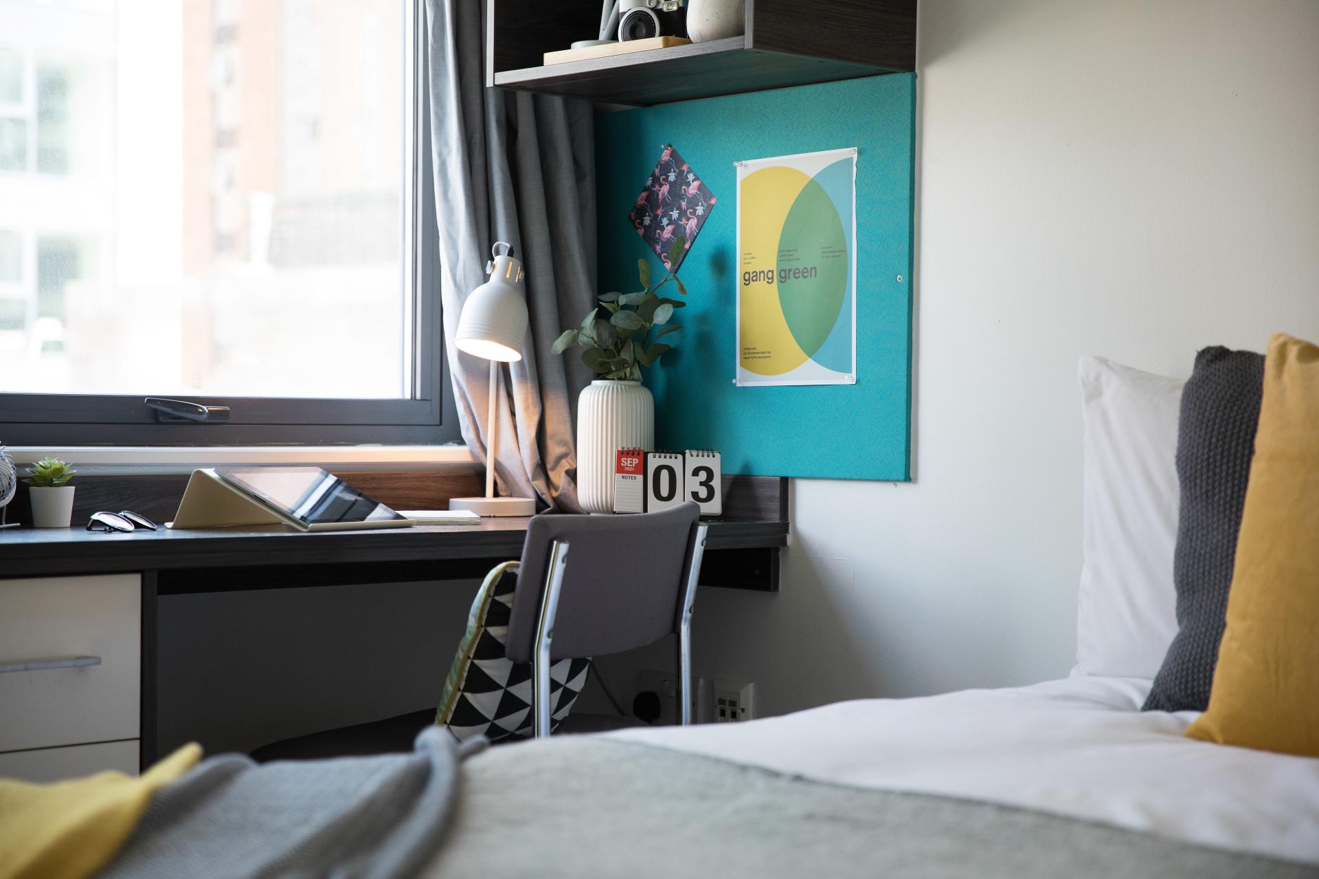  Silver Ensuite  -  Prospect Point  - Gallery -  2