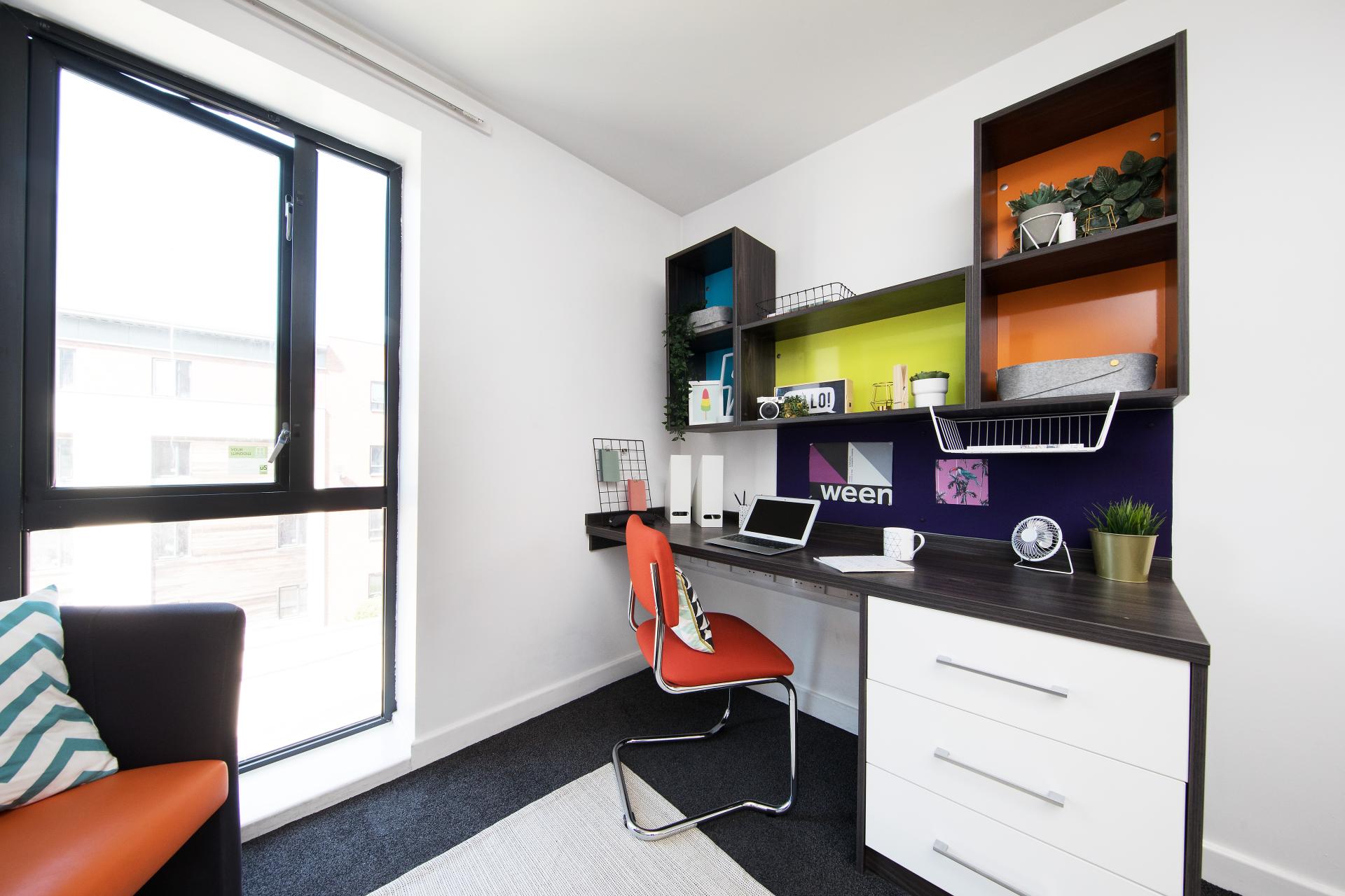  Gold Ensuite  -  Prospect Point  - Gallery -  3