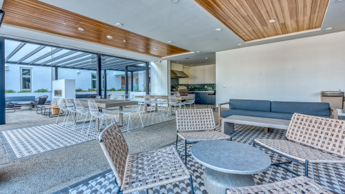 Beach Collective - Gallery - 14