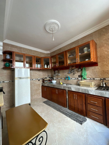 Tamraght Residence - Gallery - 18