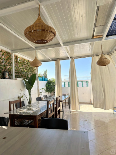 Tamraght Residence - Gallery - 43
