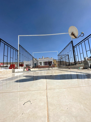 Tamraght Residence - Gallery - 23