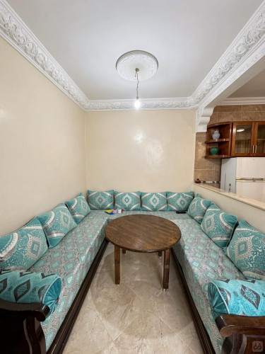 Tamraght Residence - Gallery - 31