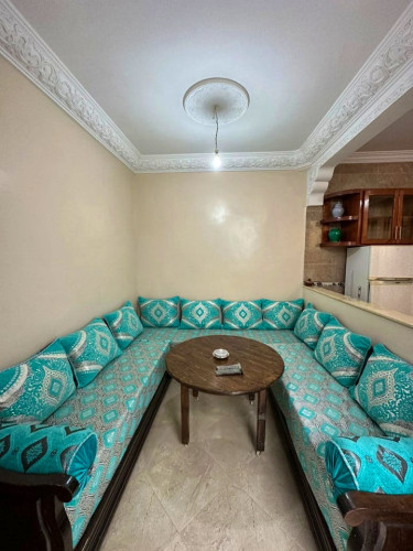 Tamraght Residence - Gallery - 53