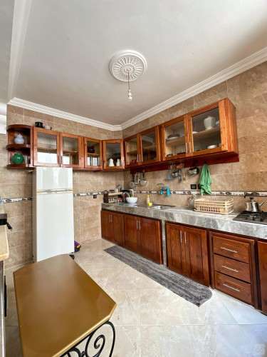 Tamraght Residence - Gallery - 40