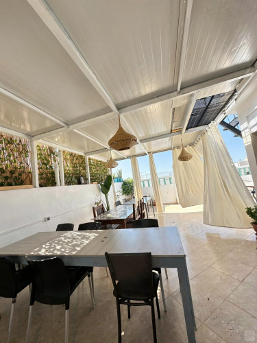 Tamraght Residence - Gallery - 37