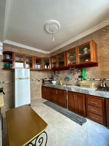 Tamraght Residence - Gallery - 62
