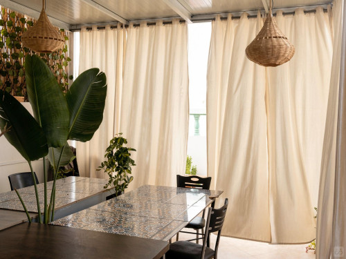 Tamraght Residence - Gallery - 42