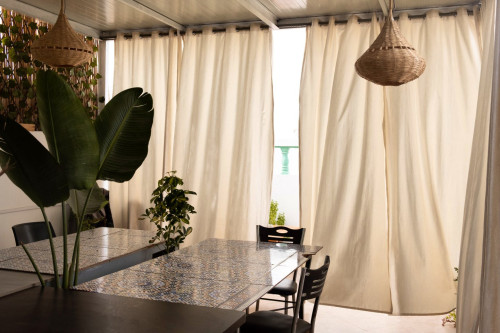 Tamraght Residence - Gallery - 64
