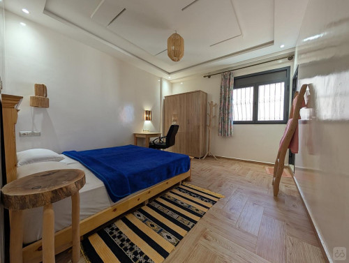 Tamraght Residence - Gallery - 114