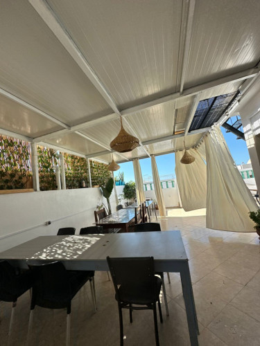 Tamraght Residence - Gallery - 15