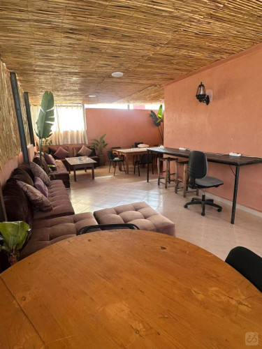 Tamraght Residence - Gallery - 90