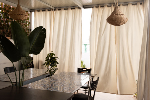 Tamraght Residence - Gallery - 20