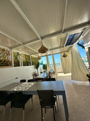 Tamraght Residence - Gallery - 59