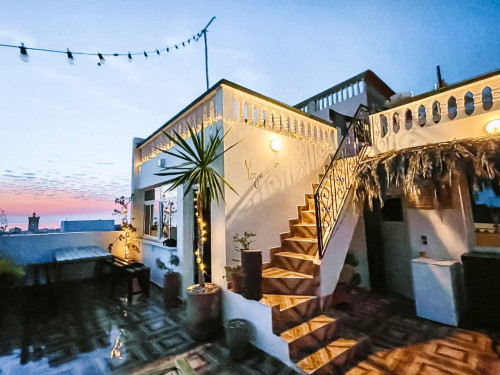 Tamraght Residence - Gallery - 78