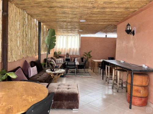 Tamraght Residence - Gallery - 94